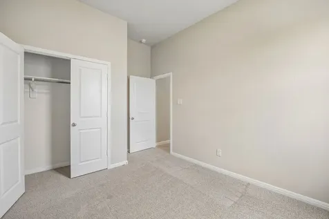 1249 Minorca Street Huffman TX 77336