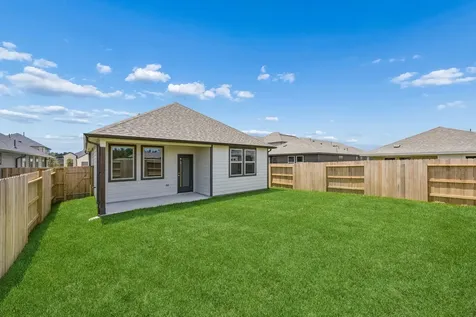 1249 Minorca Street Huffman TX 77336