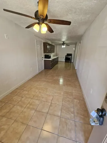 4115 Bering Street B Houston TX 77003