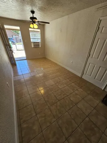 4115 Bering Street B Houston TX 77003