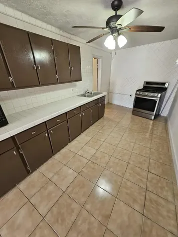 4115 Bering Street B Houston TX 77003
