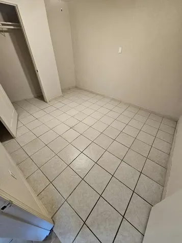 4115 Bering Street B Houston TX 77003