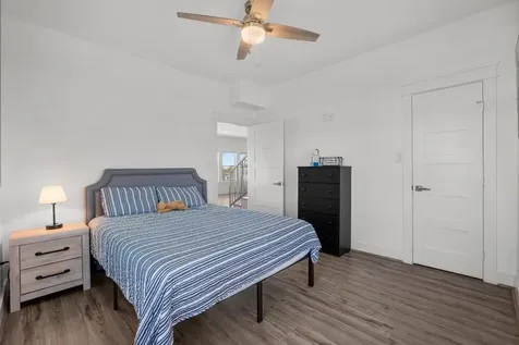 118 22nd Street San Leon TX 77539