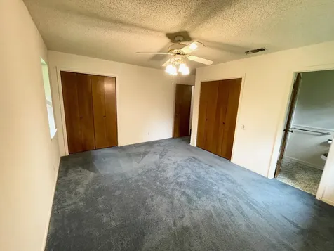 114 Briar Lane Crockett TX 75835