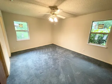 114 Briar Lane Crockett TX 75835