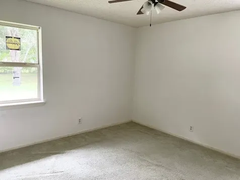 114 Briar Lane Crockett TX 75835