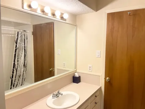 114 Briar Lane Crockett TX 75835