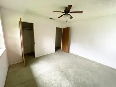 114 Briar Lane Crockett TX 75835