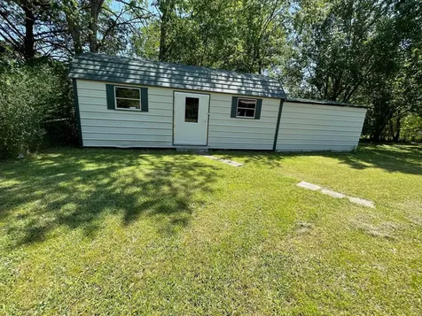 114 Briar Lane Crockett TX 75835