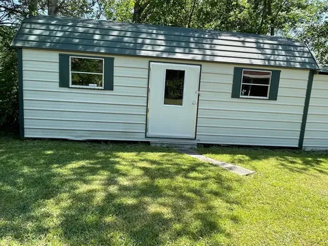 114 Briar Lane Crockett TX 75835