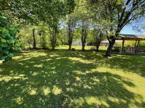 114 Briar Lane Crockett TX 75835