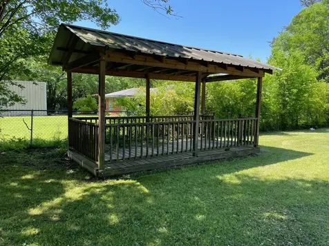 114 Briar Lane Crockett TX 75835