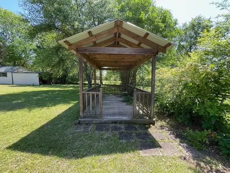 114 Briar Lane Crockett TX 75835