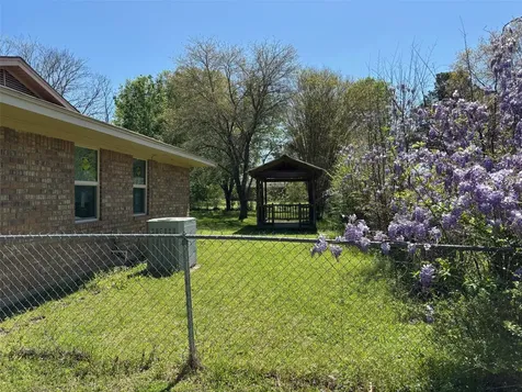 114 Briar Lane Crockett TX 75835