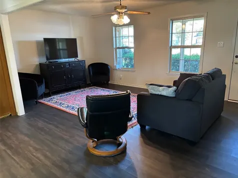114 Briar Lane Crockett TX 75835