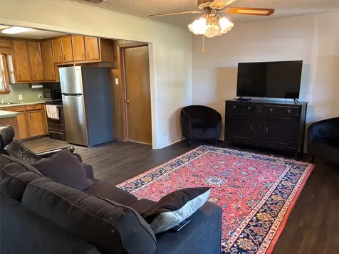114 Briar Lane Crockett TX 75835
