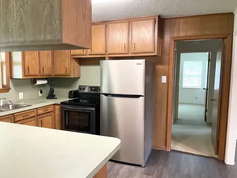 114 Briar Lane Crockett TX 75835