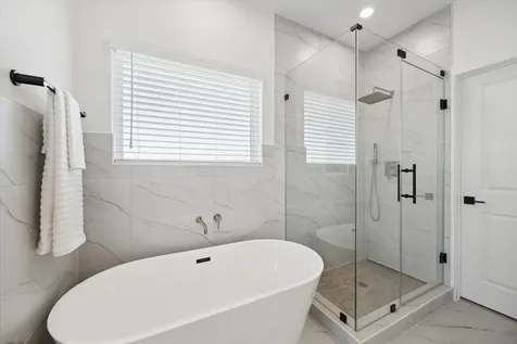 5624 Camino Encantado Drive Houston TX 77091