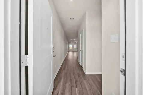 22018 Matera Vista Lane Hockley TX 77447