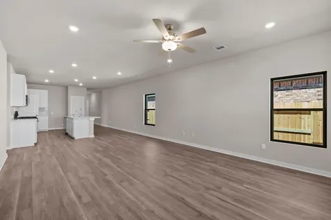 22018 Matera Vista Lane Hockley TX 77447