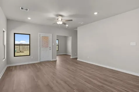 22018 Matera Vista Lane Hockley TX 77447