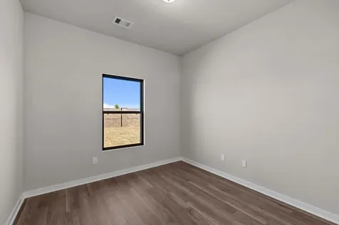 22018 Matera Vista Lane Hockley TX 77447