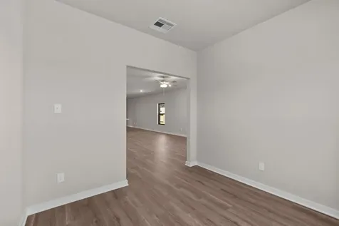 22018 Matera Vista Lane Hockley TX 77447