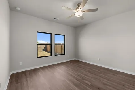 22018 Matera Vista Lane Hockley TX 77447