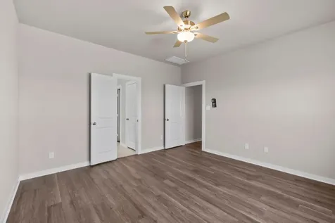 22018 Matera Vista Lane Hockley TX 77447