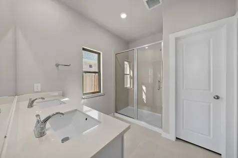 22018 Matera Vista Lane Hockley TX 77447