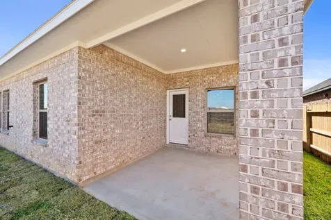 22018 Matera Vista Lane Hockley TX 77447