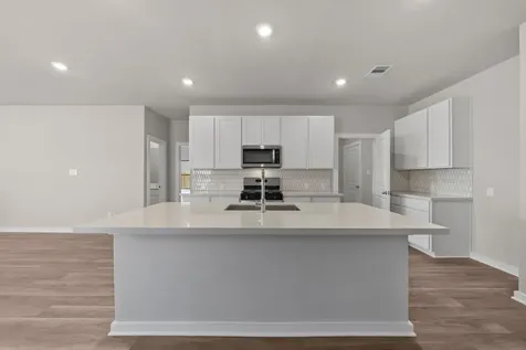 22018 Matera Vista Lane Hockley TX 77447