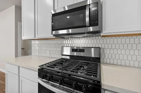 22018 Matera Vista Lane Hockley TX 77447