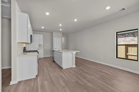 22018 Matera Vista Lane Hockley TX 77447
