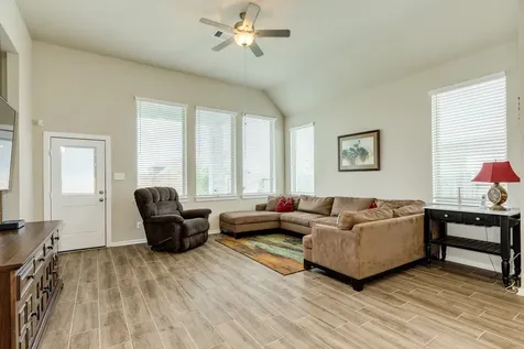 12917 Ocean Breeze Lane La Marque TX 77568