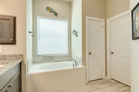 12917 Ocean Breeze Lane La Marque TX 77568