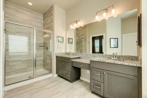 12917 Ocean Breeze Lane La Marque TX 77568