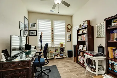 12917 Ocean Breeze Lane La Marque TX 77568
