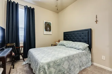 12917 Ocean Breeze Lane La Marque TX 77568