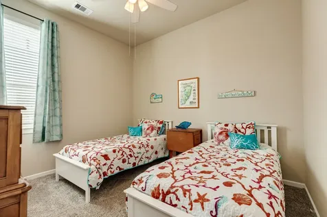 12917 Ocean Breeze Lane La Marque TX 77568
