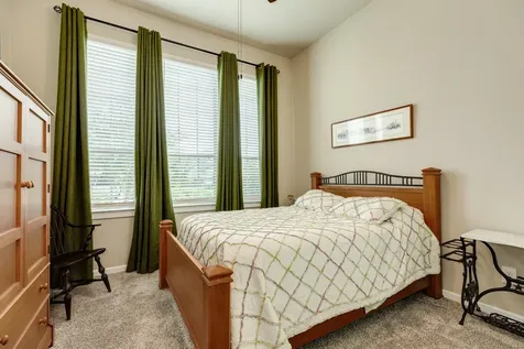12917 Ocean Breeze Lane La Marque TX 77568