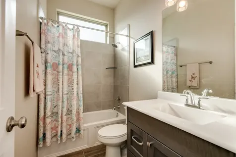 12917 Ocean Breeze Lane La Marque TX 77568