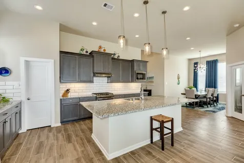 12917 Ocean Breeze Lane La Marque TX 77568