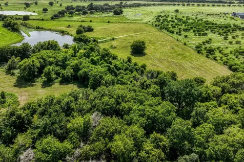 1554 Bluebonnet Ridge Drive Chappell Hill TX 77426