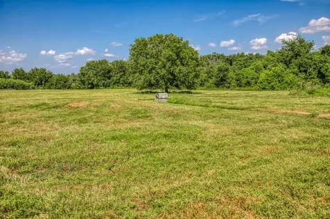 1554 Bluebonnet Ridge Drive Chappell Hill TX 77426