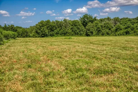 1554 Bluebonnet Ridge Drive Chappell Hill TX 77426