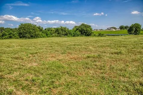 1554 Bluebonnet Ridge Drive Chappell Hill TX 77426