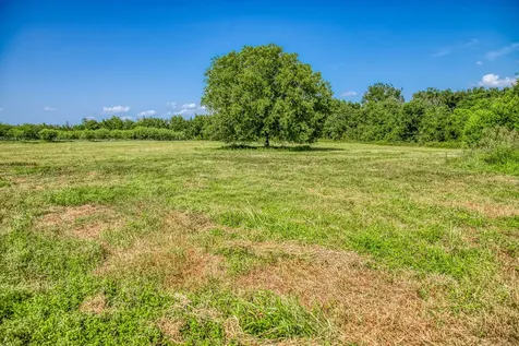 1554 Bluebonnet Ridge Drive Chappell Hill TX 77426