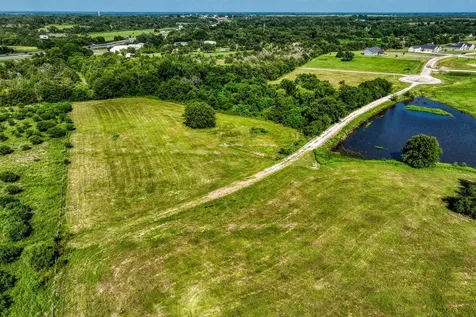 1554 Bluebonnet Ridge Drive Chappell Hill TX 77426