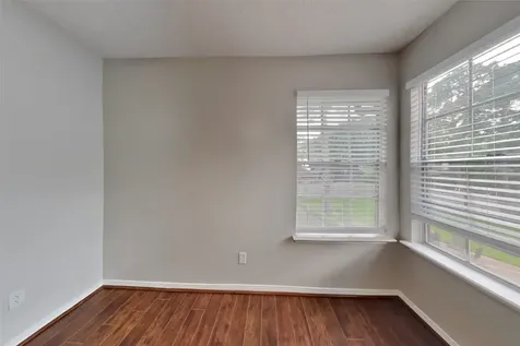 7918 Hidden Oaks Lane Houston TX 77095